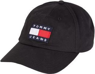Tommy Jeans ACCESSORIES - Hats sur YOOX.COM