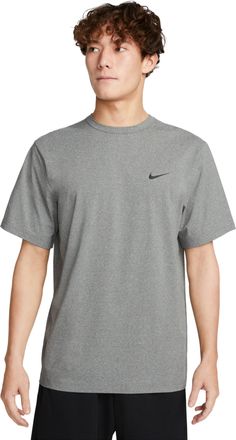 Nike Dri-FIT UV Hyverse Tee DV9840-097