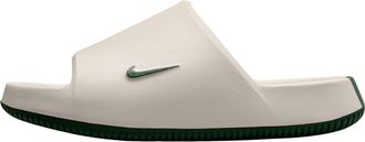 Nike Calm NFL Slides Green Bay Packers IM7306-100
