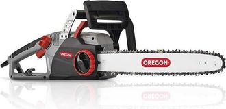 Oregon Scientific Motosierra El&eacute;ctrica Oreg&oacute;n Cs1500