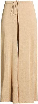 By Malene Birger HOSEN & R&Ouml;CKE - Hosen auf YOOX.COM