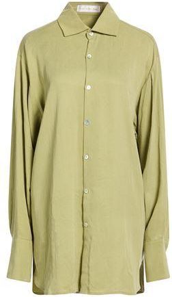 Ludovic de Saint Sernin TOPWEAR - Camicie su YOOX.COM