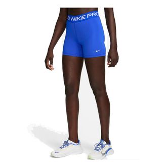 Nike (WMNS) Nike Pro 365 13cm (approx.) Shorts Hyper Royal CZ9831-407