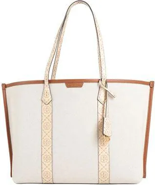Tory Burch BOLSOS - Bolsos de mano en YOOX.COM
