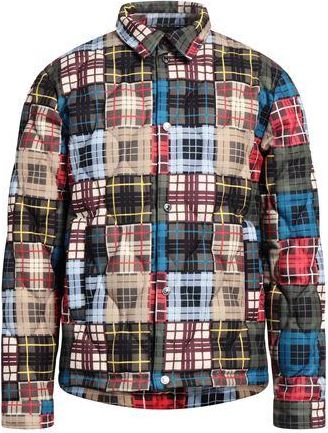 Liu Jo ROPA DE ABRIGO - Chaquetas y cazadoras en YOOX.COM