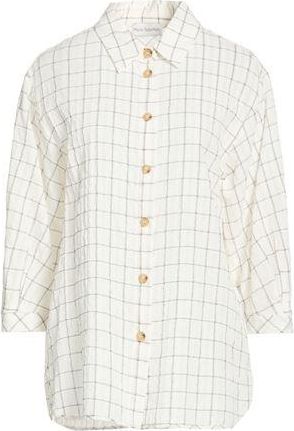MARIA BELLENTANI CAMISETAS Y TOPS - Camisas en YOOX.COM
