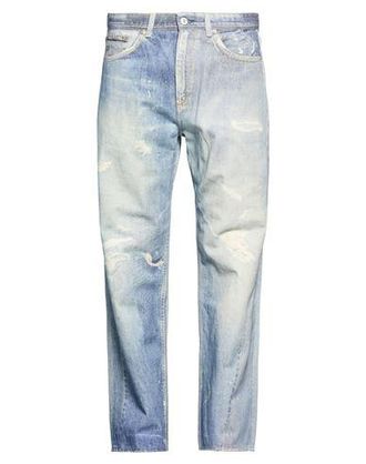 Our Legacy PARTES DE ABAJO - Pantalones vaqueros en YOOX.COM