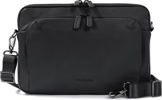 Tucano schoudertas Uniseks