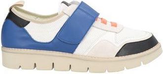 Panchic Sneakers