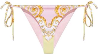 Versace Lingerie