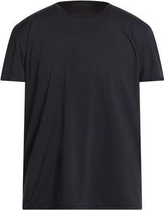 Roberto Ricci Design TOPS - T-shirts auf YOOX.COM