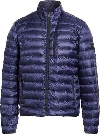 Fay JACKEN & MÄNTEL - Pufferjacken & Daunenjacken auf YOOX.COM