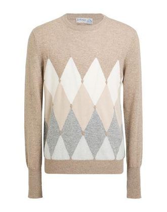 Ballantyne Sweaters