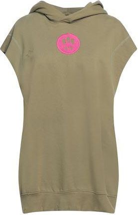 Barrow CAMISETAS Y TOPS - Sudaderas en YOOX.COM