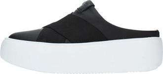 Fessura Fessura, Donna, Scarpe, Nero, 36 EU, new