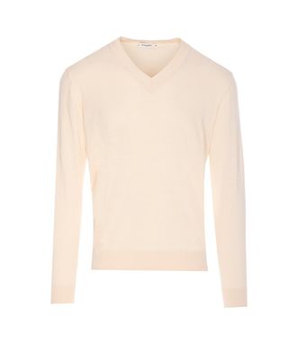 Paolo Pecora Sweaters