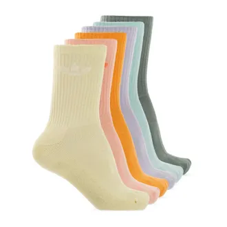 adidas Mujer, Ropa interior, Multicolor, Talla: L