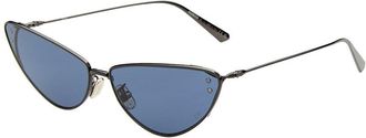 Dior Womens Cd40094u 63Mm Sunglasses