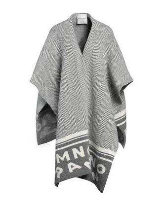 Ermanno Scervino COATS & JACKETS - Capes sur YOOX.COM
