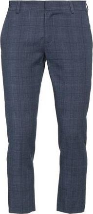 Daniele Alessandrini BOTTOMWEAR - Trousers sur YOOX.COM