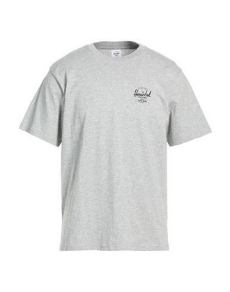 Herschel TOPWEAR - T-shirts on YOOX.COM