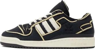 adidas Forum 84 Low Cozy Pack HP7715