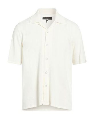 Rag & Bone TOPWEAR - Shirts on YOOX.COM
