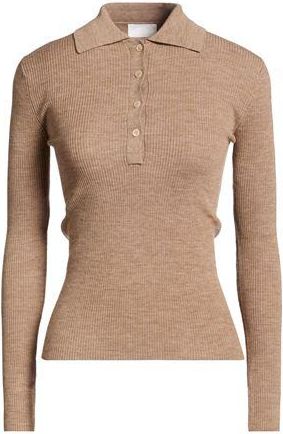 P.A.R.O.S.H. KNITWEAR - Jumpers on YOOX.COM