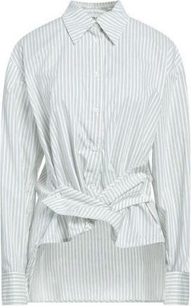 Low Classic CAMISETAS Y TOPS - Camisas en YOOX.COM