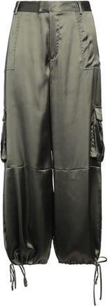 Juicy Couture PARTES DE ABAJO - Pantalones en YOOX.COM