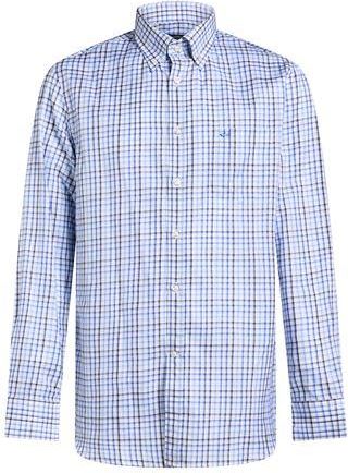Paul & Shark TOPWEAR - Shirts on YOOX.COM