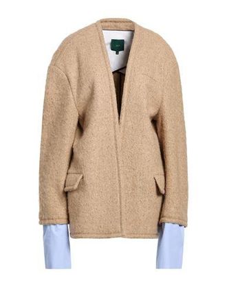 JEJIA CAPISPALLA - Cappotti su YOOX.COM