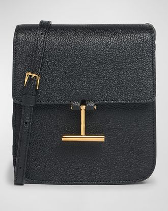 Tom Ford Tara Mini Bag on Strap