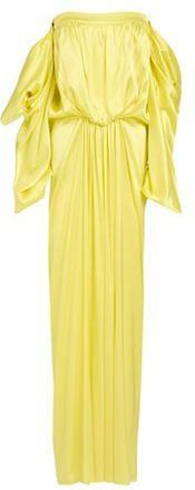 Oud Paris Maxi dresses