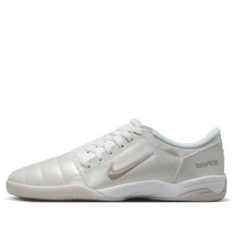 Nike Total 90 III Photon Dust HQ2851-002