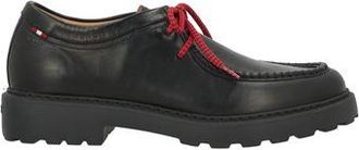 Bally FOOTWEAR - Lace-up shoes on YOOX.COM