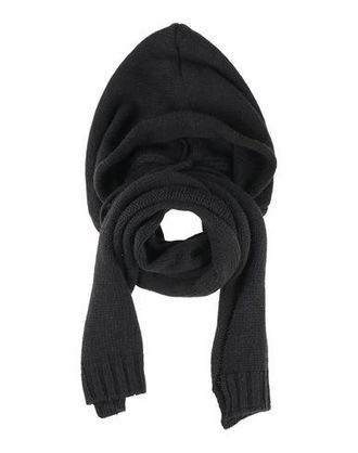 Daniele Alessandrini ACCESSORI - Sciarpe su YOOX.COM