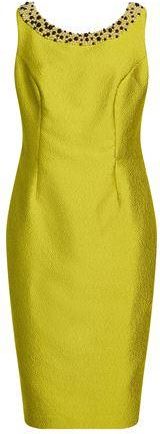 Atelier Nicola D'Errico KLEIDER - Midi-Kleider auf YOOX.COM