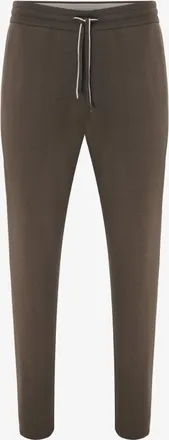 Genti Sweatpants Raye | Bruin