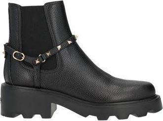Valentino Garavani CALZATURE - Stivaletti su YOOX.COM