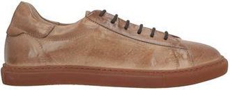 Ducanero FOOTWEAR - Trainers on YOOX.COM