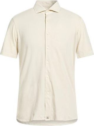 Sonrisa TOPWEAR - Camicie su YOOX.COM