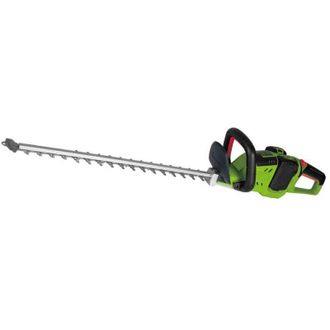 OEM Cortasetos Inal&aacute;mbrico 2 X 24 V, Sin Pilas