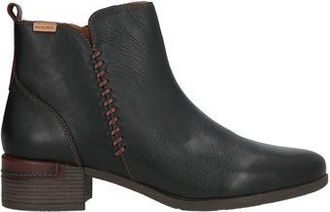 Pikolinos FOOTWEAR - Ankle boots sur YOOX.COM