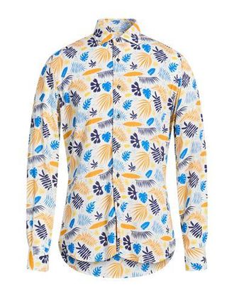 Bottega Artigiana Shirts