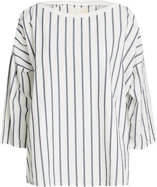 Labo.art TOPWEAR - Tops on YOOX.COM