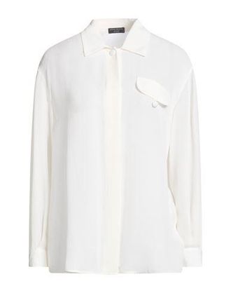 Emporio Armani TOPWEAR - Shirts on YOOX.COM