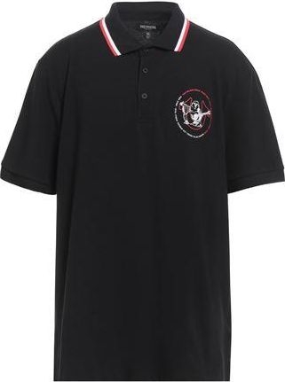 True Religion TOPWEAR - Polo shirts on YOOX.COM