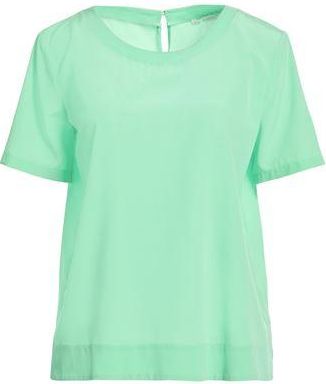 Robert Friedman CAMISETAS Y TOPS - Tops en YOOX.COM