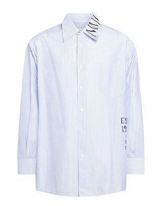 Maison Margiela TOPWEAR - Shirts sur YOOX.COM